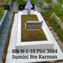 Sumini Bte Karman