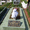 HJ MOHAMED HABIB B MOHD HANIFF